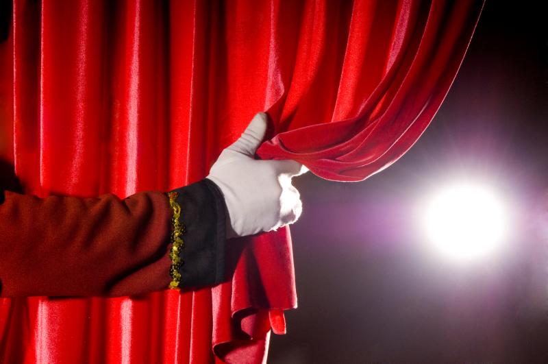 Innovation par l’ux : 6 clefs pour avoir de l’impact social et environnemental en sortant de la société du spectacle